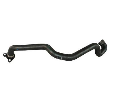 BMW Water Distribution Hose 11537545890